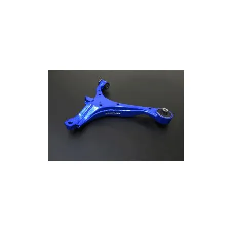 Hardrace Front Lower Arm For Honda Integra