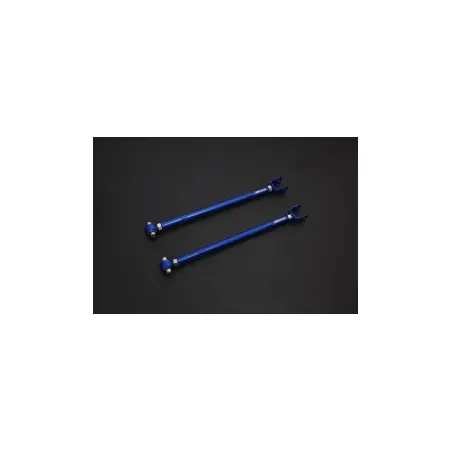 Hardrace Rear Lower Arm For Audi Seat Skoda Volkswagen