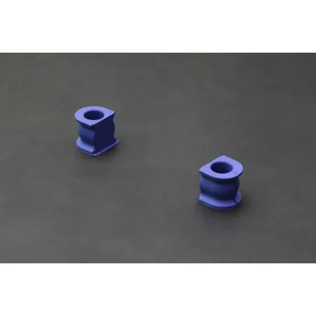 Hardrace Rear Stabilizer Bushing For Honda Civic Integra