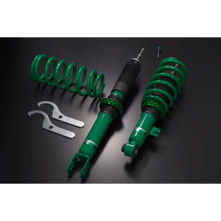 Tein Street Advance Z Zawieszenie gwintowane Nissan 300ZX Z32