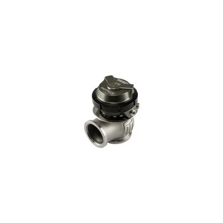 Wastegate Turbosmart WG40 Comp Gate 40 Gen V 14PSI