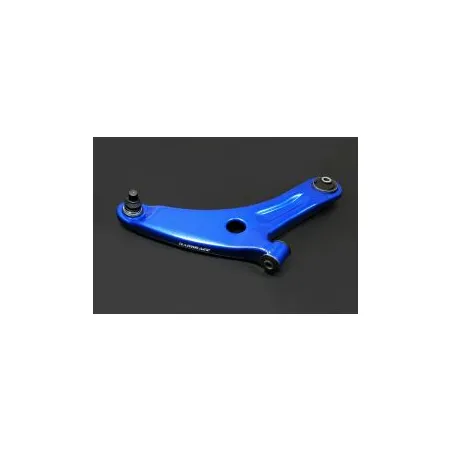 Hardrace Front Lower Control Arm For Luxgen S3 U5