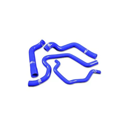 Audi A4 B6 2001-2007, VW Passat B5/B5FL