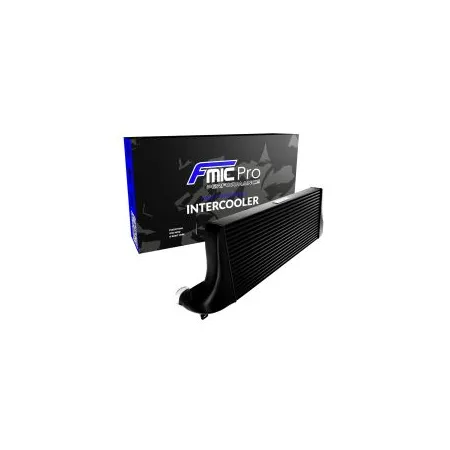 Intercooler FMIC.Pro VW T5 T6 EVO 2