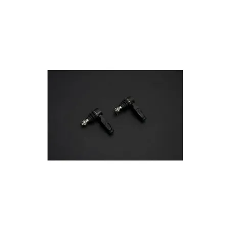 Hardrace Rc Tie Rod End For For Honda S2000