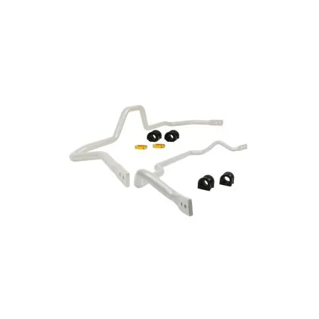 HONDA INTEGRA 9/01-9/06