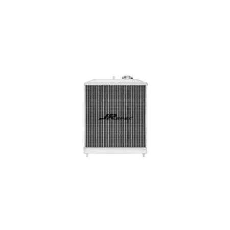 Chłodnica wody Honda Civic 92-00