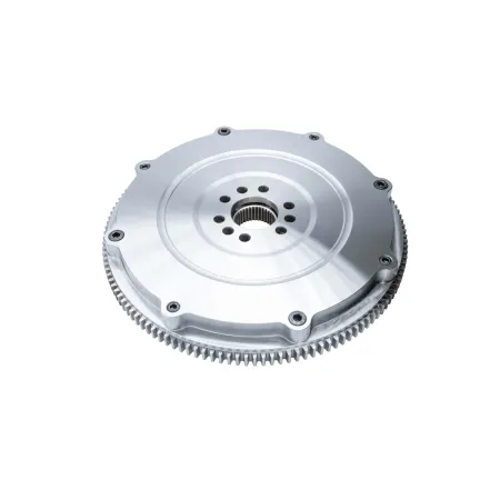 RTMG Performance DSG DQ250 Dual Mass Flywheel with Extra 3 Bolts for 2.0 TFSI EA113