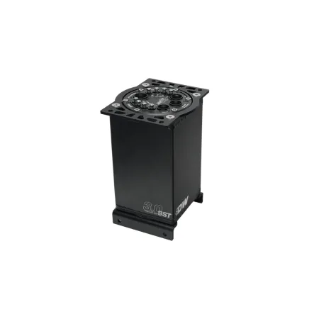 Zbiornik wyrównawczy paliwa 3.0L DeatschWerks