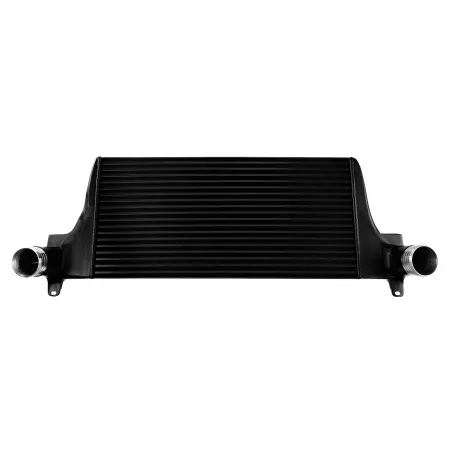 Intercooler FMIC.Pro VW T5 T6 EVO 2