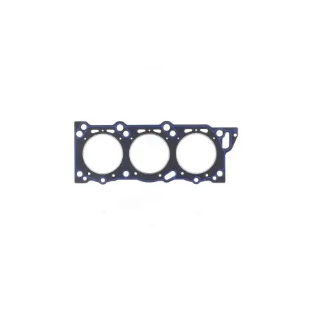 Uszczelka głowicy Athena Cut Ring Nissan 300ZX 3.0 Twin Turbo VG30DETT 197kW 208kW 1.20mm 89mm 330168R