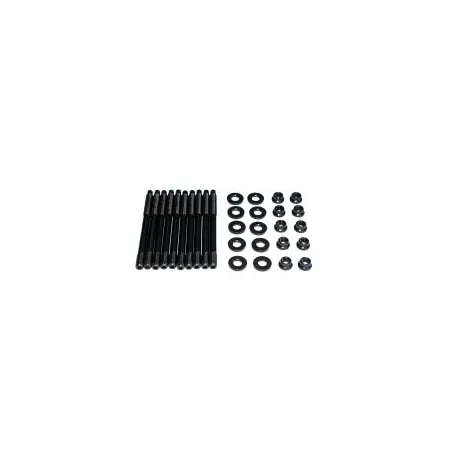 RTMG Performance ARP 1.4 TSI EA111 Cylinder Head Studs