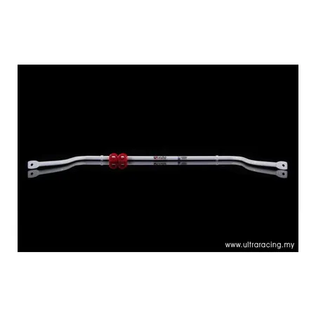 Stabilizator zawieszenia tylny 20mm Ultra Racing for Alfa Romeo Spider GTV