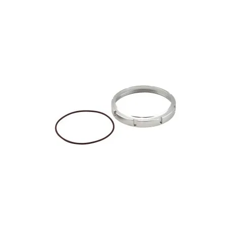 WG45/50 Actuator Collar