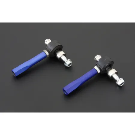 Hardrace Rc Tie Rod End For For Scion Subaru Toyota