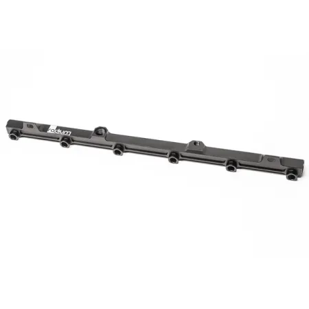 Listwa paliwowa Nissan RB20DET Radium Engineering