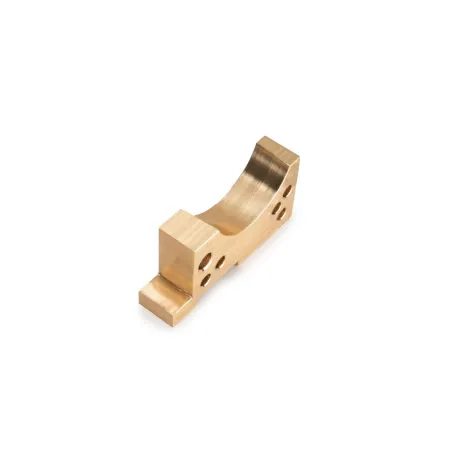 RTMG Performance DSG DQ250 Gearbox Axle Helper