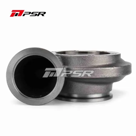 Pulsar PSR PTX30 Gen 1/2 Muszla wydechowa T3 0.82 A/R PSR3067 / PSR3071 / PSR3076 Turbo
