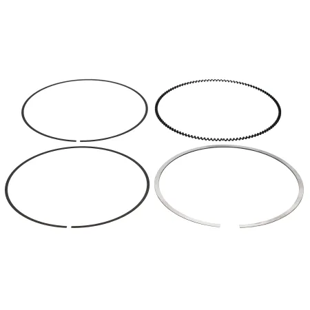 Pierścienie tłokowe Wiseco 9550ZVZ - 95.50mm