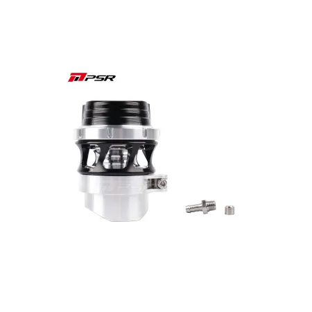 Pulsar PSR Next Gen BOV Blow-Off Valve 50mm