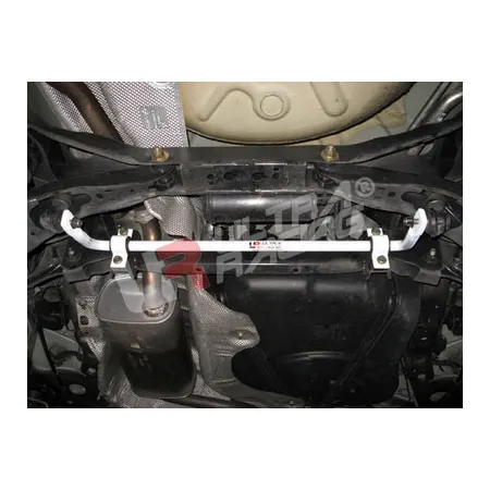 Stabilizator zawieszenia tylny 23mm Ultra Racing for Ford Focus MK2 1.6