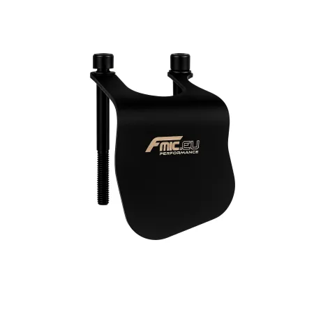 Osłona ochronna pompy paliwa HPFP FMIC.EU VW Golf MK5 MK6 Audi A3 Seat Leon 2.0 TFSI