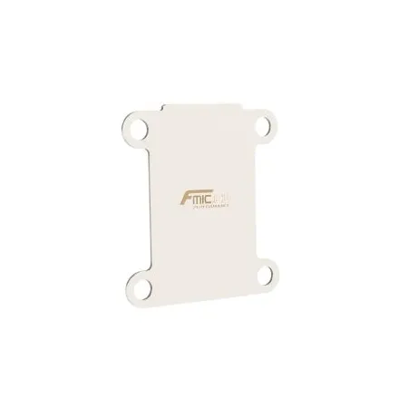 Zaślepka EGR FMIC.EU Alfa Fiat Opel Saab 1.9 2.4 JTD CDTI