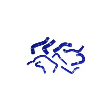 Mazda Roadster Miata MX-5 1.6L