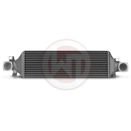 Competition Intercooler Wagner Tuning EVO1 Mercedes A 250