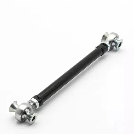 Zestaw zwrotnic tylnego zawieszenia Honda S2000 Wisefab