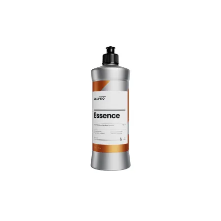 CAR PRO Essence 500g