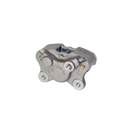 Uniwersalny zacisk hamulcowy 2 tłoczkowy Wilwood 120-5453 PS-1 prawy