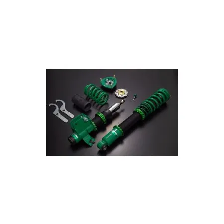 Tein Mono Racing Zawieszenie gwintowane Nissan 200SX S13