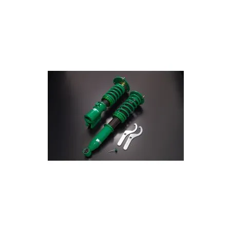 Tein Flex Z Zawieszenie gwintowane Mitsubishi 3000GT