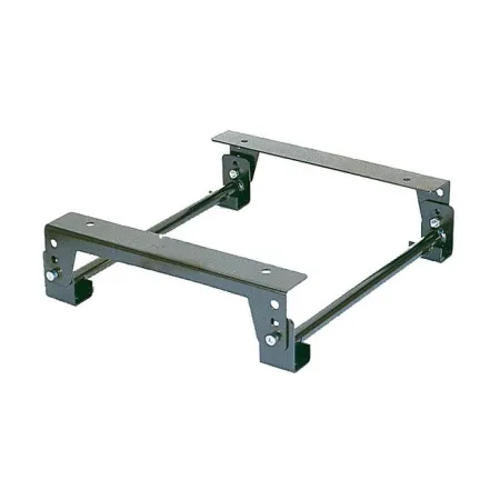 Sparco Seat Mount Subframe Kit for Ford Escort Cosworth 4x4