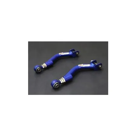 Hardrace Rear Upper Arm For camber Kit Infiniti Q45 Nissan 240SX Skyline