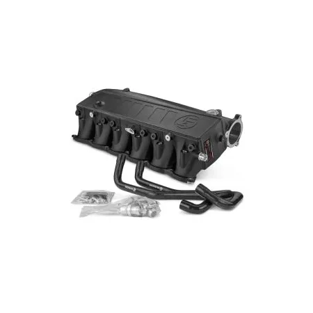 Kolektor ssący dolotowy Wagner Tuning EVO1 Toyota Supra GR MK5