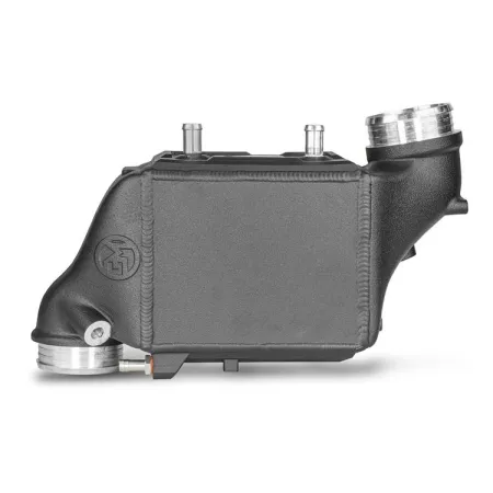 Comp. Intercooler Kit Wagner Tuning for VW Transporter T6/T6.1 2.0 BiTDI 2015-2019