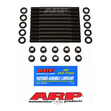 ARP Śruby podpór wału Honda Prelude H22A H23A