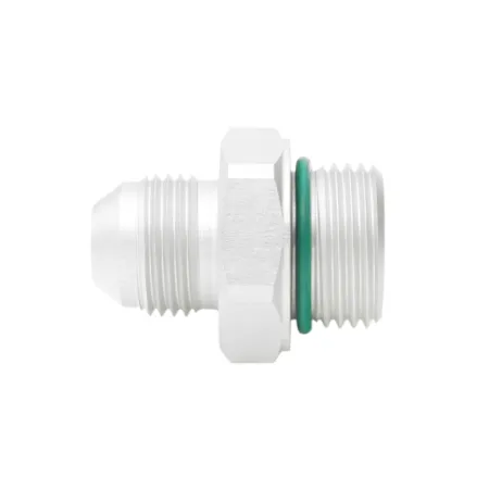 Nuke Performance Fitting Adapter AN-10 (7/8 UNF) to AN-12 Male