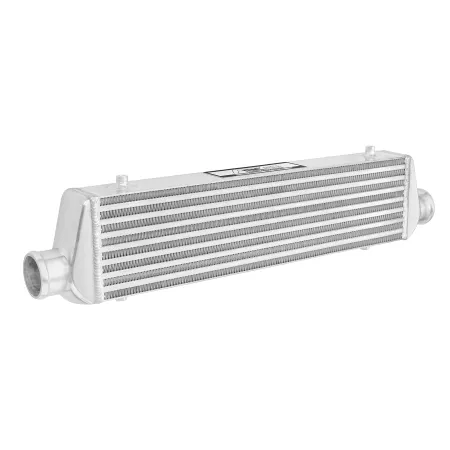 Intercooler 550x140x65mm FMIC.EU