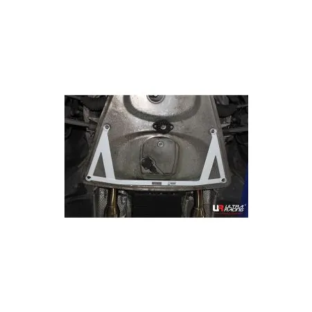 Rozpórka przednia dolna (Front Lower Brace) 2759 Ultra Racing BMW M3 E92 07-13