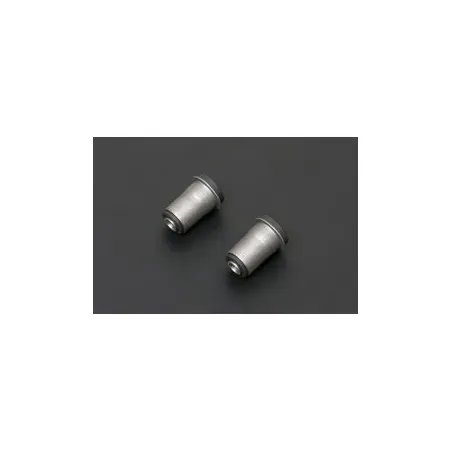 Hardrace Front Lower Arm For Bush Toyota 86