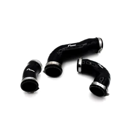 RacingLine Turbo Boost Hose kit for VW Golf 8 MQBE 2.0 TSI EA888.4 