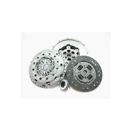 Zestaw sprzęgła Xtreme Clutch FORD AUSTRALIA TRANSIT 2.3 107KW (2000-2006)