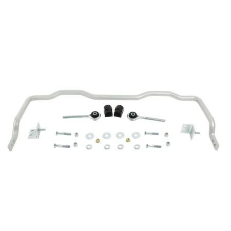 Stabilizator zawieszenia tylny 22mm Whiteline BBR38Z BMW seria 3 E36 M3 Z1