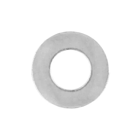 Winters Podkładka płaska 3/8