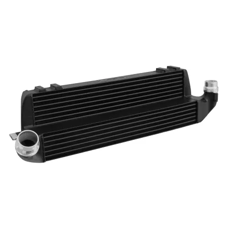 Intercooler FMIC.Pro Renault Megane 3 RS