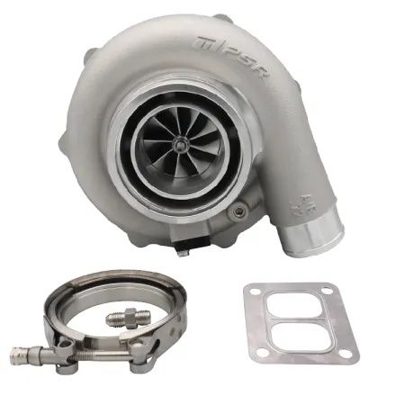 Turbosprężarka Pulsar PSR 5455G 4
