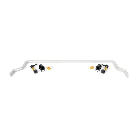 MAZDA MIATA 10/89-12/97